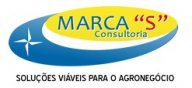 Marca S Consultoria