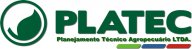 Platec