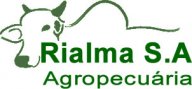 Rialma Agropecuária