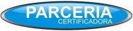 Certificadora Parceria