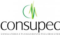Consupec