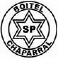 Boitel Chaparral